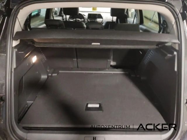 Citroën C5 Aircross Hybrid Plus