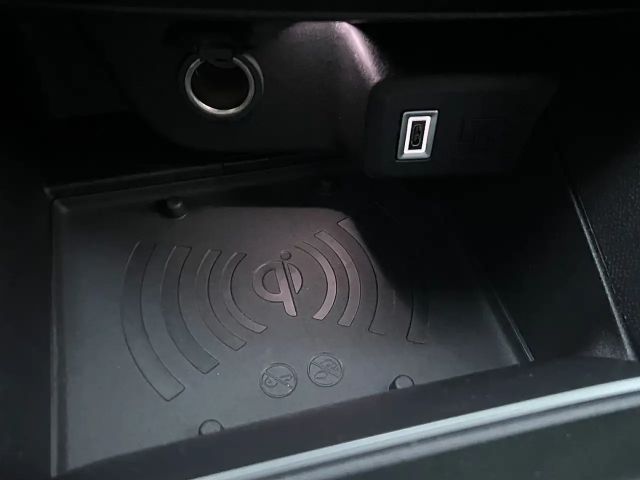 Opel Mokka GS-Line Grand Sport Turbo business+