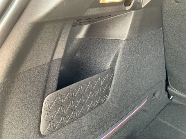 Renault 4 Comfort Techno