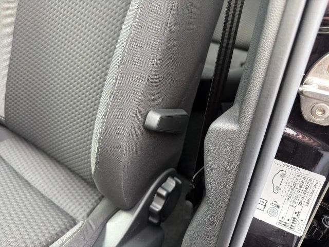 Volkswagen Polo 4Me TSI