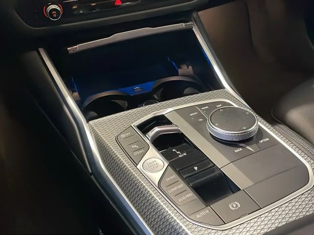 BMW 330 330i M-Sport Sedan