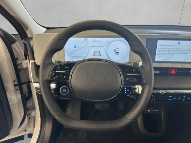 Hyundai IONIQ 5 58 kWh Dynamiq