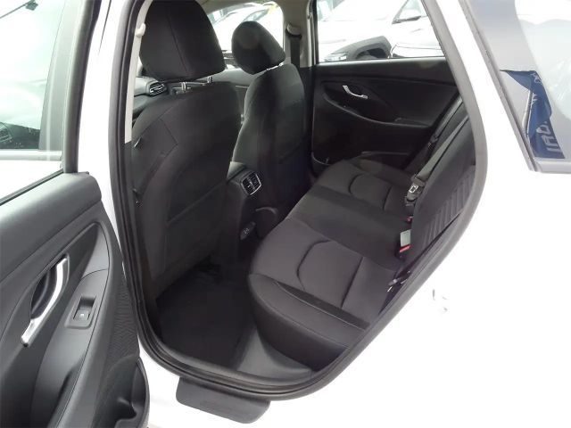 Hyundai i30 Kombi - PD GO 1.5 DPI c5kg1