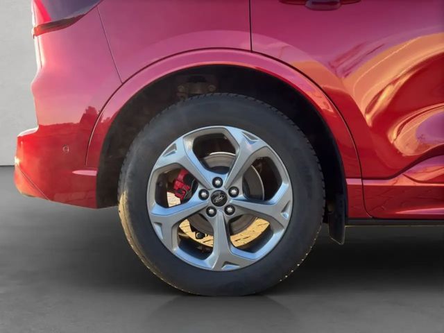 Ford Kuga EcoBoost ST Line X