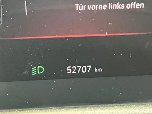 Opel Astra 1.2 Turbo