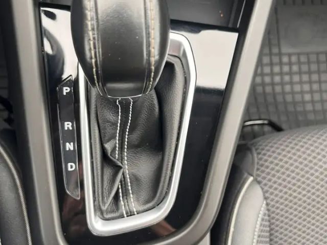 Renault Arkana Intens TCe 140