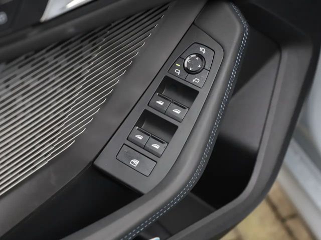 BMW 214 Coupé Gran Coupé M-Sport