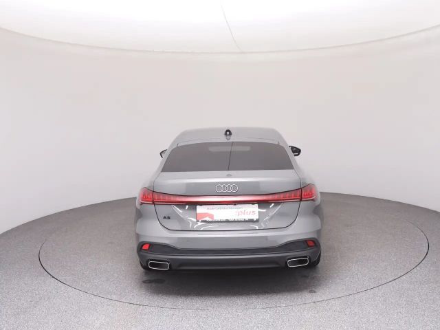 Audi A5 Limousine TFSI