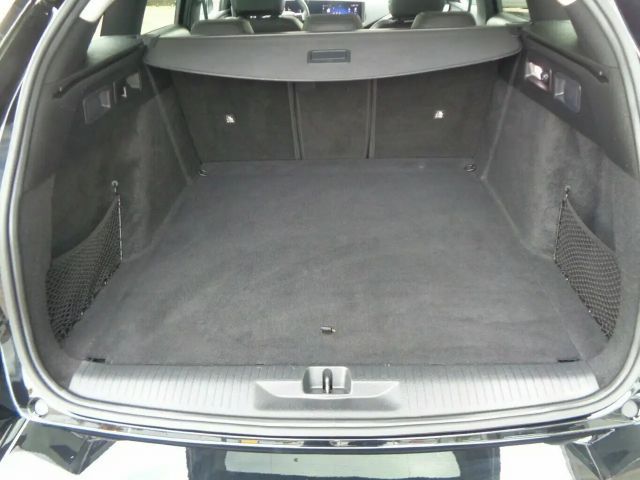 Opel Astra Elegance Hybrid Innovation