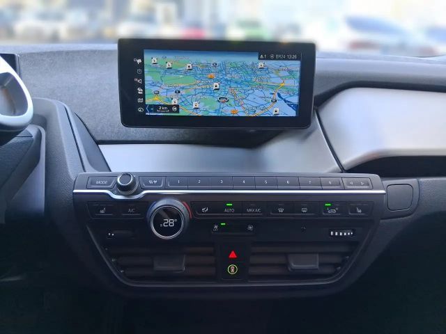 BMW i3 NaviProf*DrivAssPlus*Rückfahrkamera*Komfortzugang