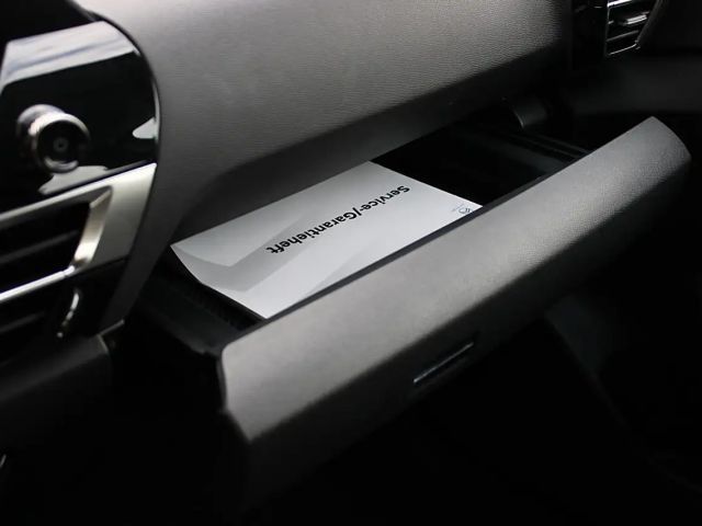 Citroën C4 BlueHDi Plus