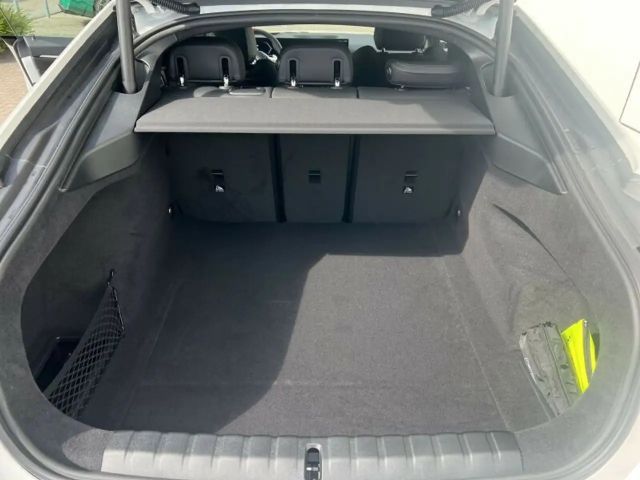 BMW 440 Coupé Gran Coupé xDrive