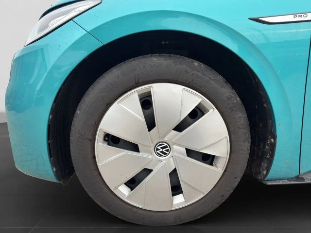 Volkswagen ID.3 Performance Pro Tech