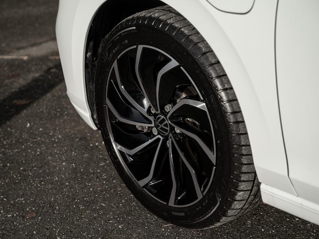 Volkswagen Golf 1.4 eHybrid DSG eHybrid