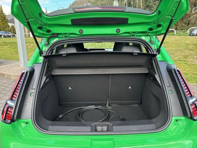 Renault 5 E-Tech Evolution