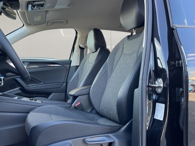 Volkswagen Tiguan 2.0 TDI Life, DSG