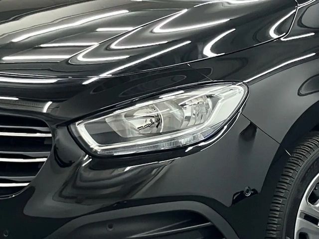 Mercedes-Benz T 160 Style