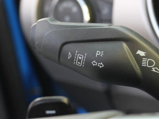 Ford Mustang GT 5.0 V8