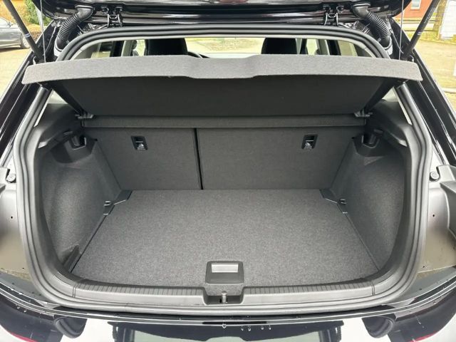 Volkswagen Polo 1.0 TSI DSG Life