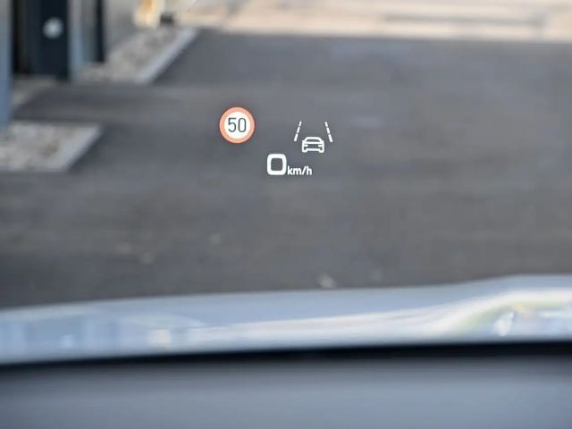 Audi e-tron 55 Quattro S-Line