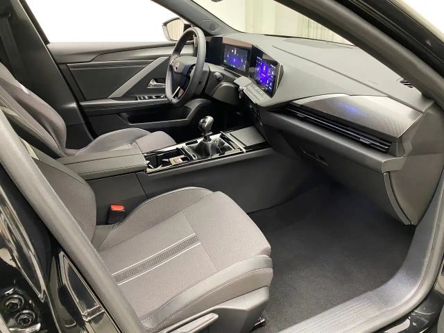 Opel Astra GS-Line Grand Sport Sports Tourer