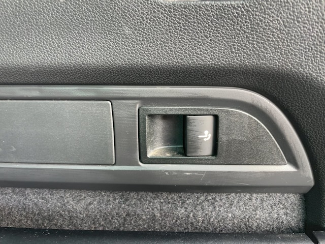 Skoda Kodiaq 1.5 TSI ACT