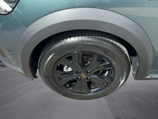 Dacia Jogger Extreme