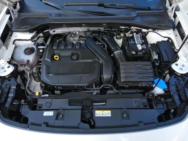 Cupra Formentor 1.5 TSI