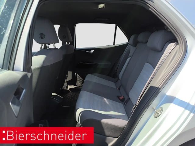Volkswagen ID.3 Pure