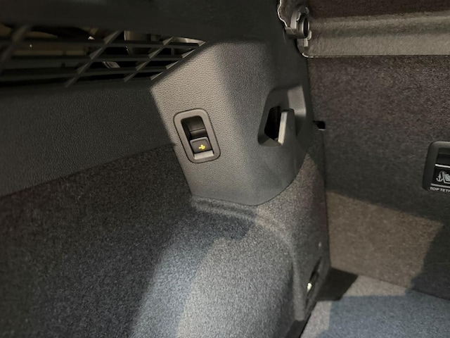 Volkswagen Golf 1.5 TSI DSG