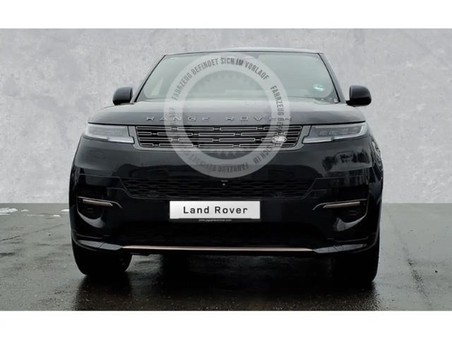 Land Rover Range Rover Sport D300 Dynamic SE