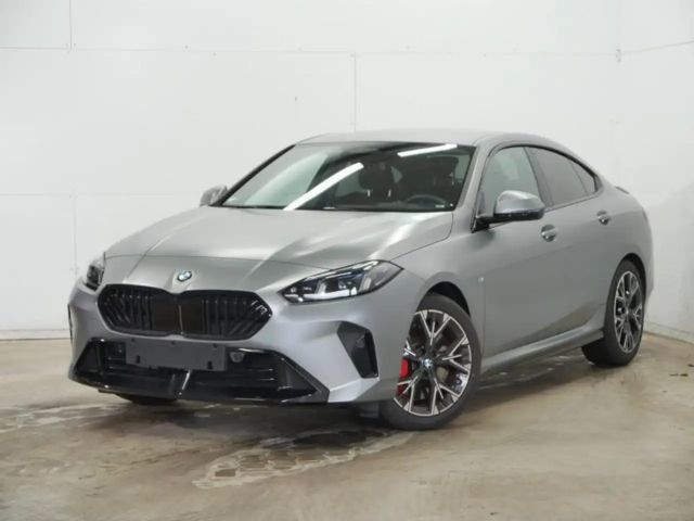 BMW 220 M-Sport Sedan