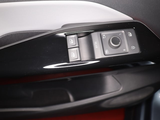 Volkswagen ID.3 IQ.Drive