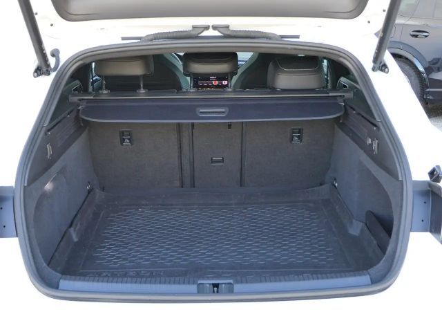 Volkswagen Arteon R-Line eHybrid