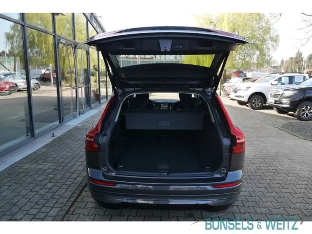 Volvo XC60 Core