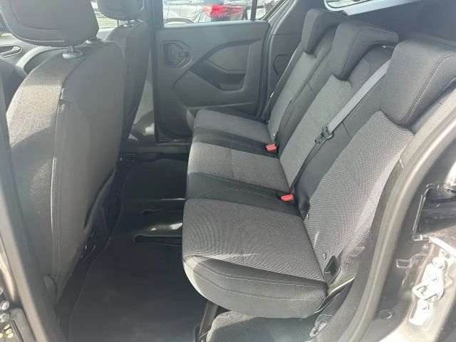 Mercedes-Benz T 180 Premium