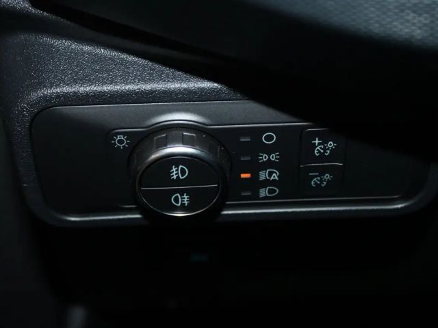 Ford Bronco Outer Banks