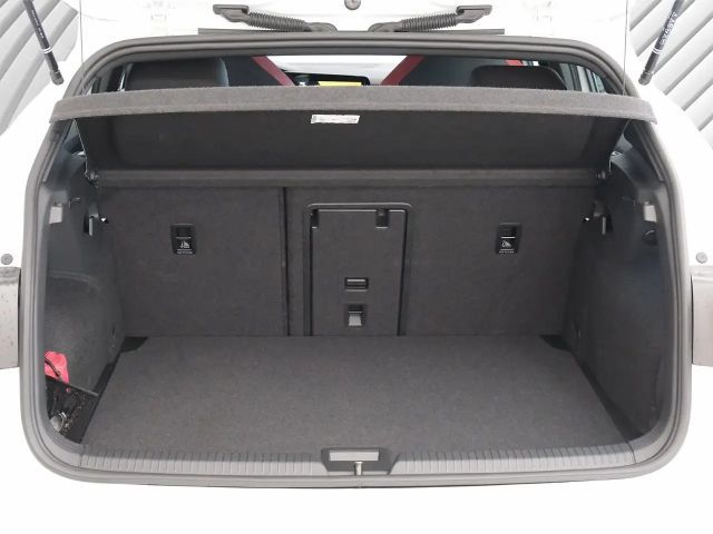 Volkswagen Golf GTI Golf VIII