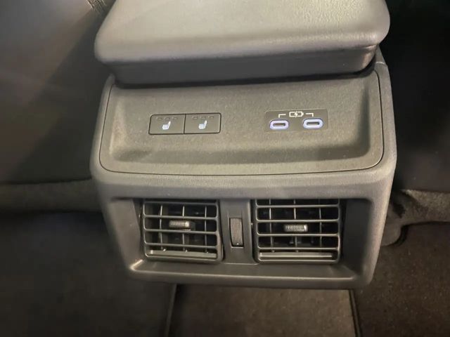 Toyota bZ4X Lounge Vierwielaandrijving