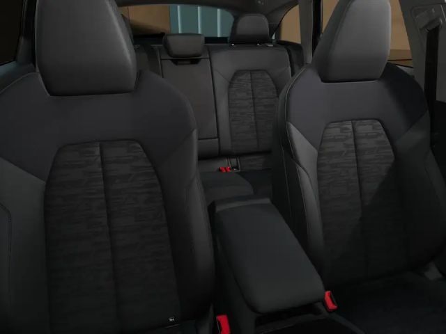 Audi A5 Hybride Quattro S-Tronic