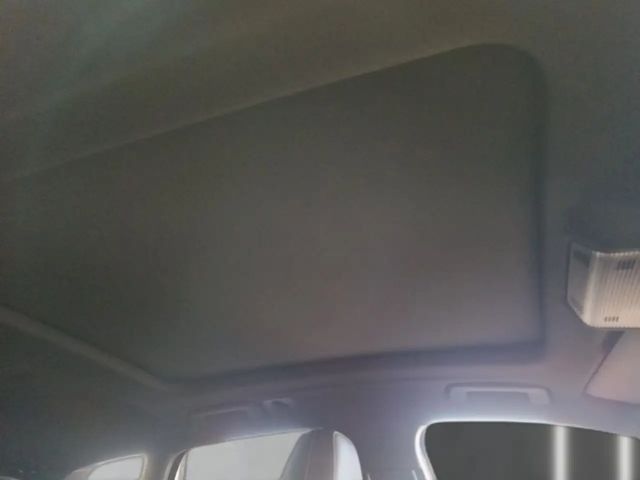 Cupra Terramar 2.0 TSI VZ