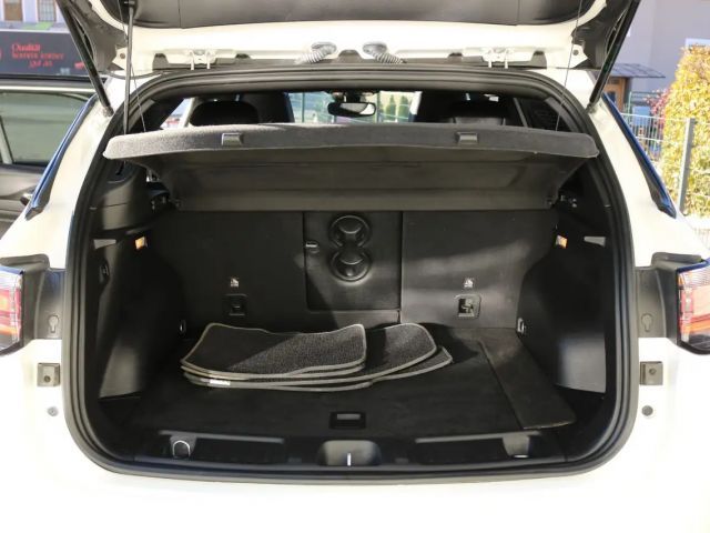 Jeep Compass 4xe Limited