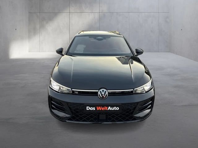 Volkswagen Passat DSG Sport Variant