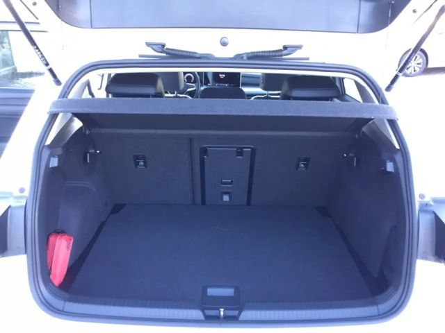 Volkswagen Golf 2.0 TDI Golf VIII