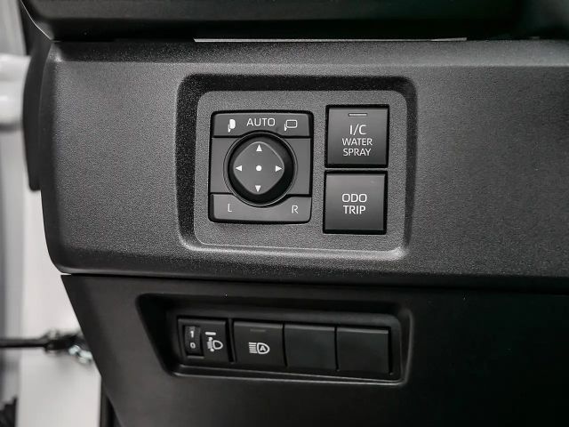 Toyota Yaris GR Hatchback