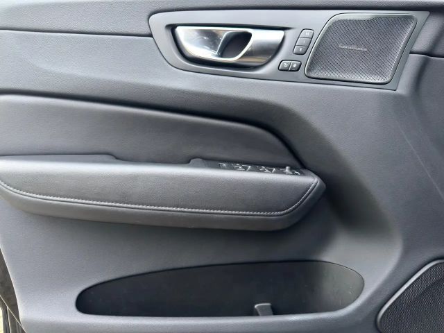 Volvo XC60 AWD Bright Plus