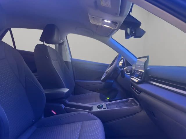 Volkswagen T-Roc 1.5 eTSI DSG Life