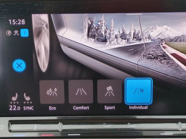 Volkswagen Multivan T7