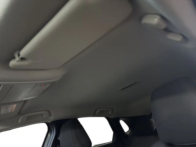 Mazda CX-30 Exclusive-line