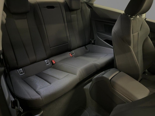 Audi A5 35 TFSI Coupé S-Tronic